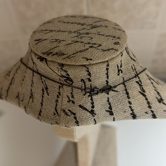 Women's Boutique Silver 925 Evil Eye Necklace - Picture 5 of 8